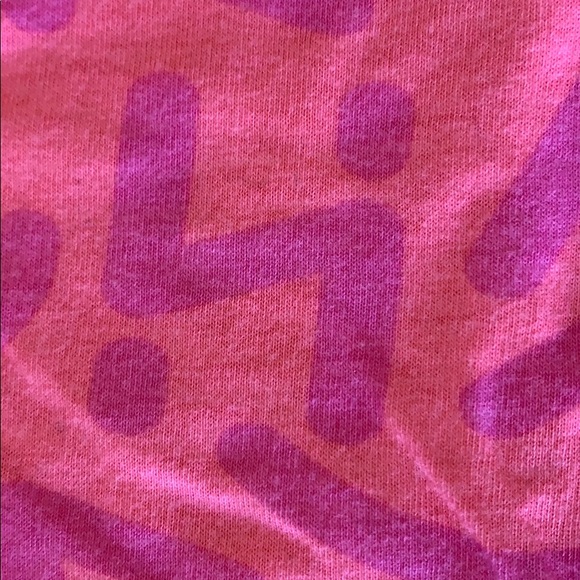 Hurley - mini skirt - Picture 3 of 3